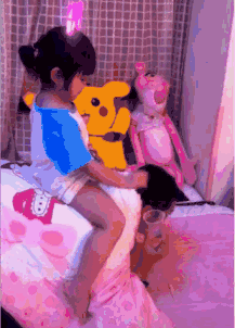 微信图片_20190402133409.gif