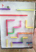 微信图片_20190402133356.gif