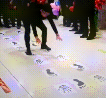 微信图片_20190402133349.gif