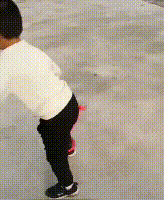 微信图片_20190402133346.gif