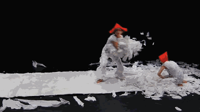 微信图片_20190403104301.gif