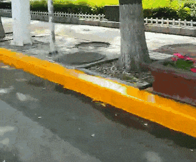 微信图片_20190403104309.gif