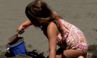 微信图片_20190403104305.gif