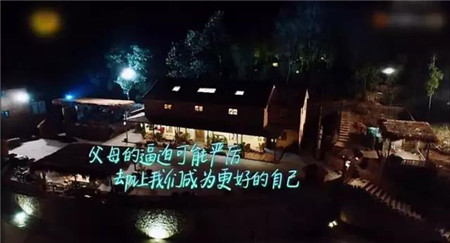 微信图片_20190409093946.jpg