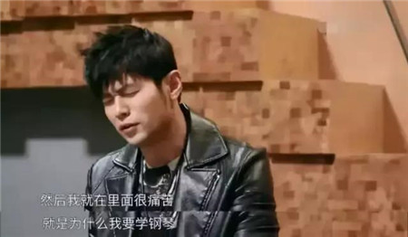 微信图片_20190409093924.jpg