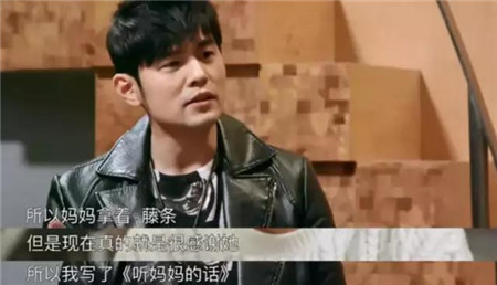微信图片_20190409093930.jpg