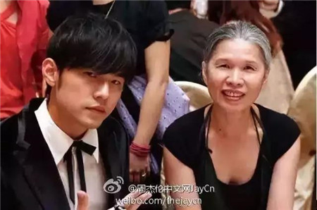 微信图片_20190409093936.jpg