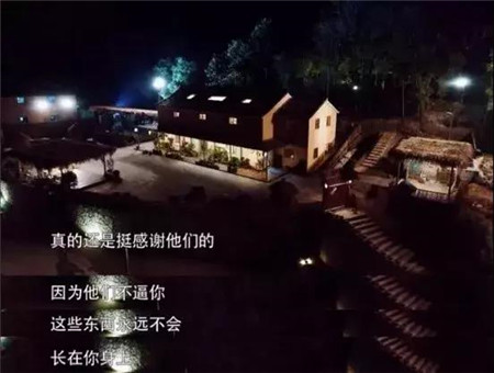 微信图片_20190409093940.jpg