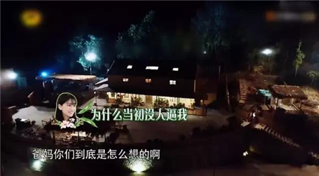 微信图片_20190409093943.jpg