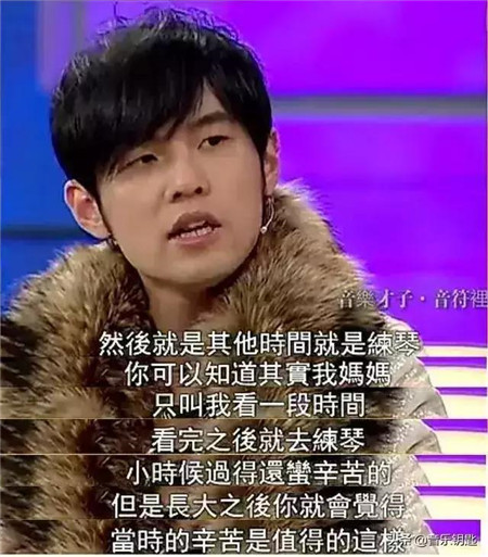 微信图片_20190409093933.jpg