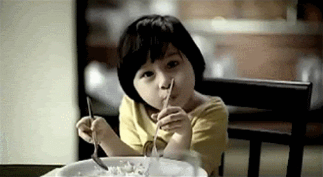 微信图片_20190410142107.gif
