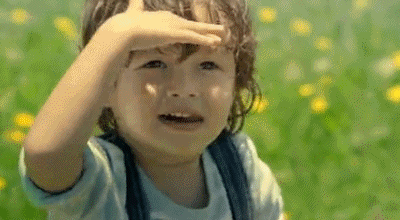 微信图片_20190410142116.gif