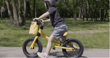 微信图片_20190411154930.gif