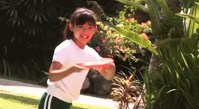 微信图片_20190411154933.gif