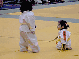 微信图片_20190412170842.gif