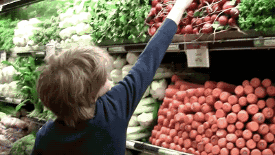 微信图片_20190415164224.gif