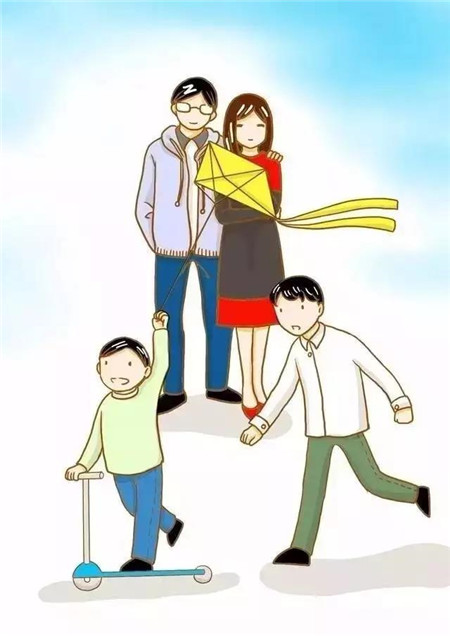 微信图片_20190416174402.jpg