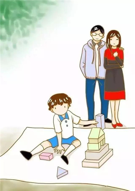 微信图片_20190416174406.jpg