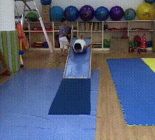 微信图片_20190418170936.gif