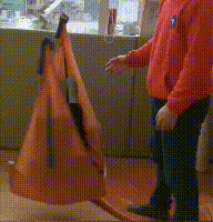 微信图片_20190418170924.gif
