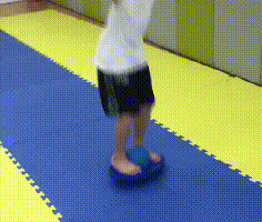 微信图片_20190418170932.gif