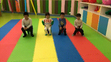 微信图片_20190418170928.gif