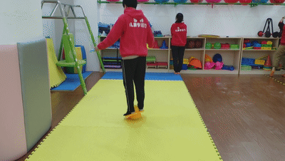 微信图片_20190419170959.gif