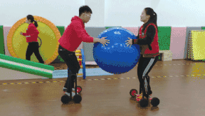 微信图片_20190419171009.gif