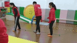 微信图片_20190419171012.gif