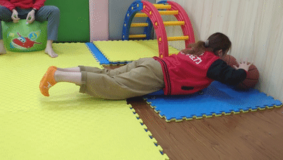 微信图片_20190419170947.gif