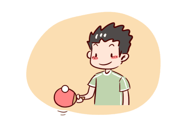 微信图片_20190419172208.gif