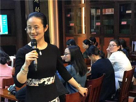 微信图片_20190424173412.jpg