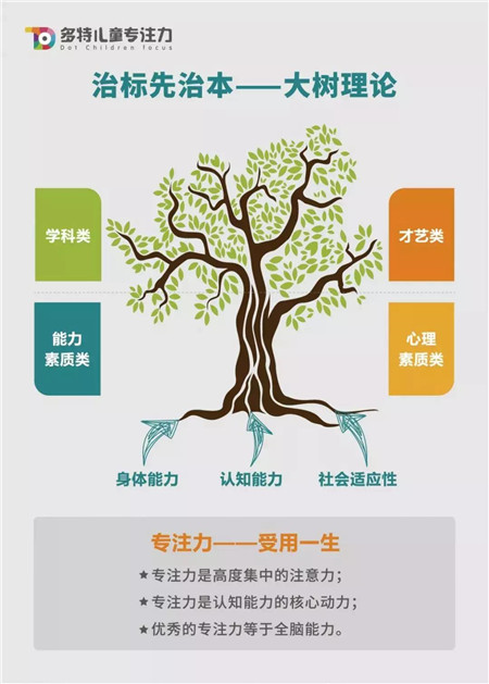 微信图片_20190424173427.jpg