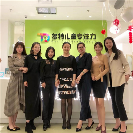 微信图片_20190424173406.jpg