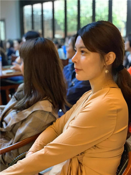 微信图片_20190424173423.jpg