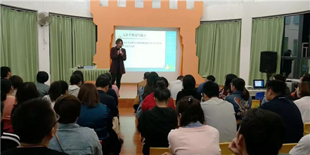 微信图片_20190429171238_副本.jpg