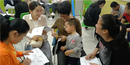 微信图片_20190429171242_副本.jpg