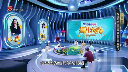 微信图片_20190430174510_副本.jpg
