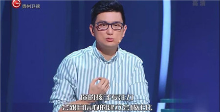 微信图片_20190430174516_副本.jpg