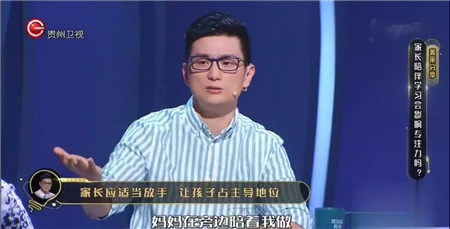 微信图片_20190430174533_副本.jpg