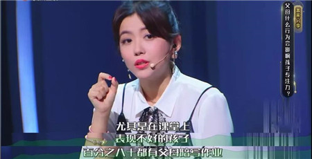 微信图片_20190430174529_副本.jpg