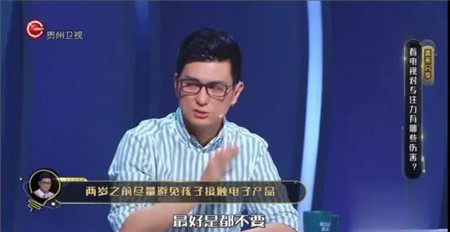 微信图片_20190430174536_副本.jpg