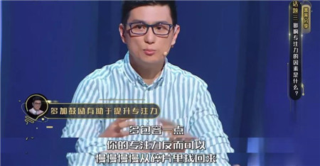 微信图片_20190430174524_副本.jpg