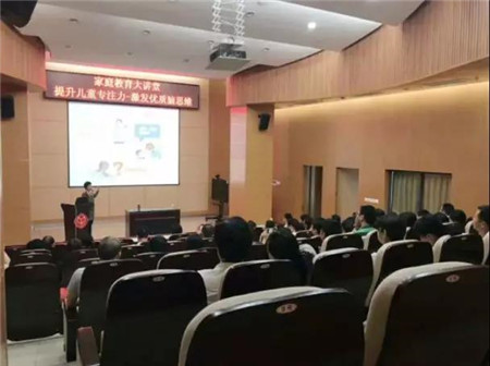 微信图片_20190627144114_副本.jpg
