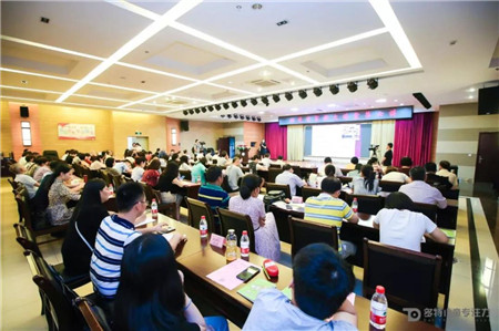 微信图片_20190715154830_副本.jpg