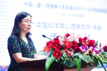 微信图片_20190715154820_副本.jpg
