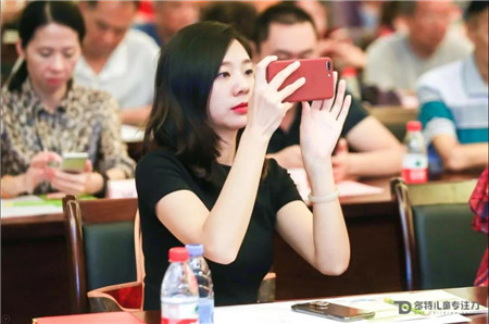 微信图片_20190715154834_副本.jpg