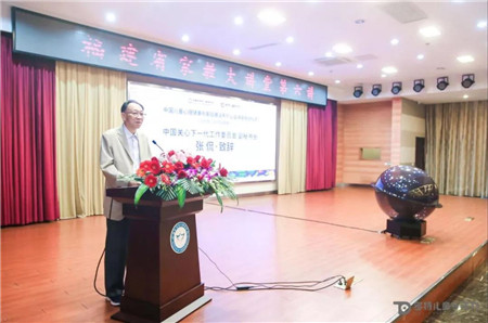 微信图片_20190715154822_副本.jpg