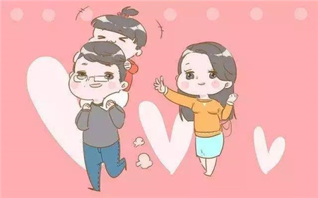 微信图片_20190716100358_副本.jpg