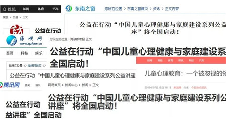 微信图片_20190717094934_副本.jpg
